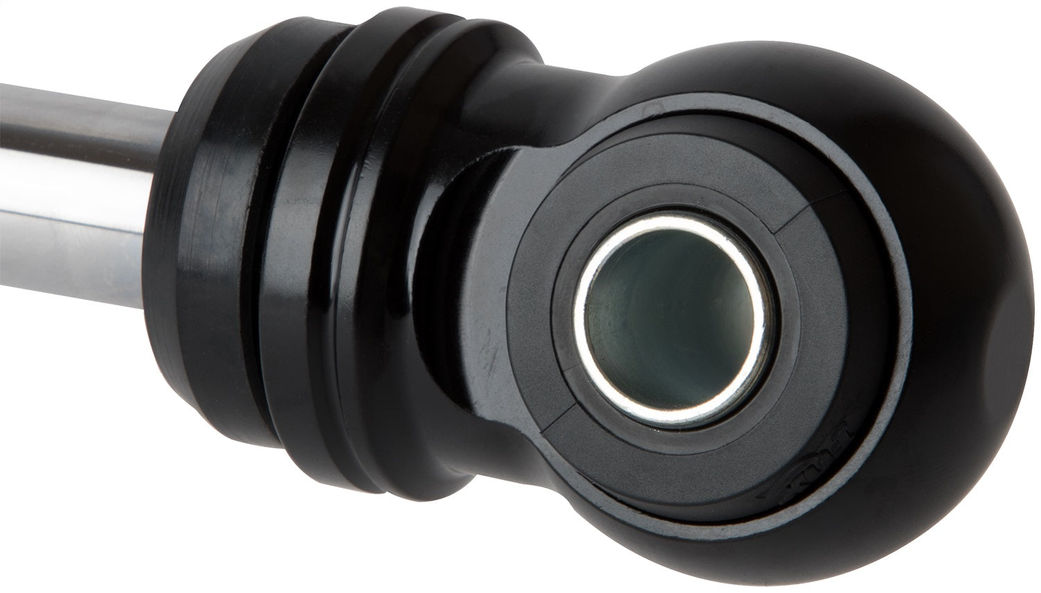 fox-980-24-664-truck-performance-shock-cu.jpg