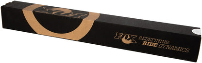 fox-980-24-664-truck-performance-shock-ip.jpg