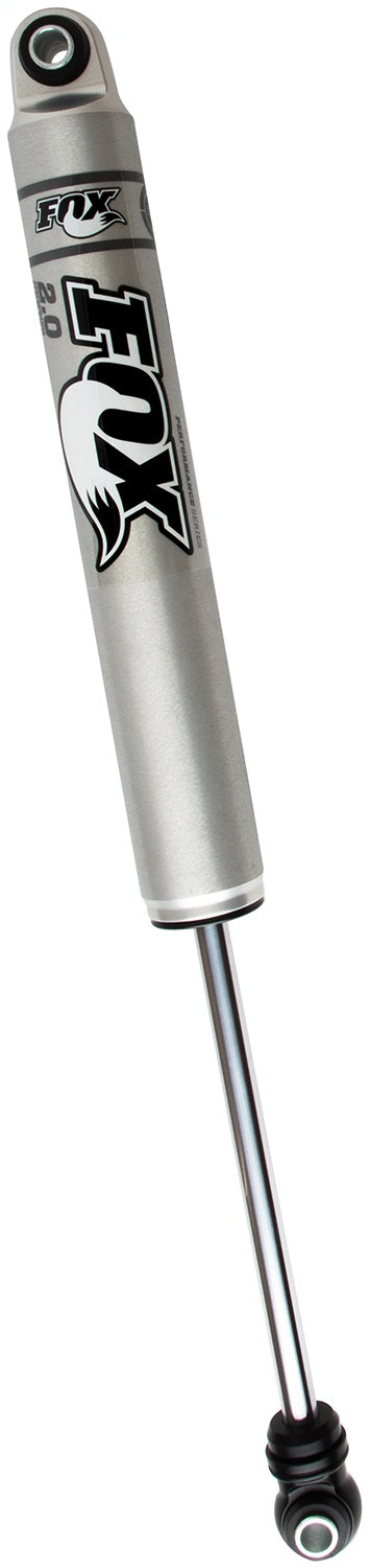 fox-980-24-664-truck-performance-shock-op.jpg