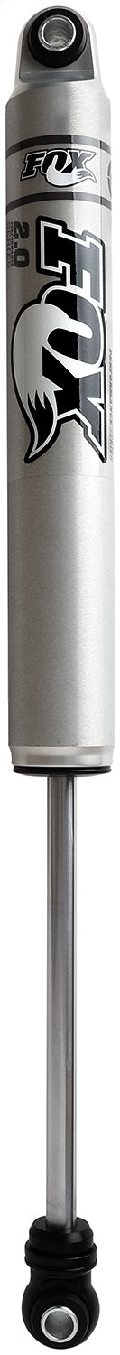 fox-980-24-664-truck-performance-shock-pr.jpg