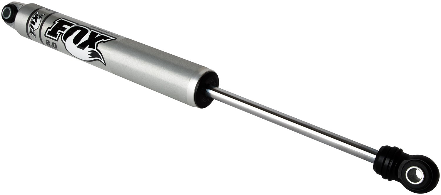 fox-980-24-664-truck-performance-shock-um.jpg