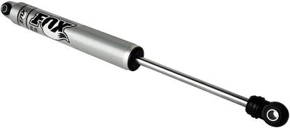 fox-980-24-664-truck-performance-shock-um.jpg