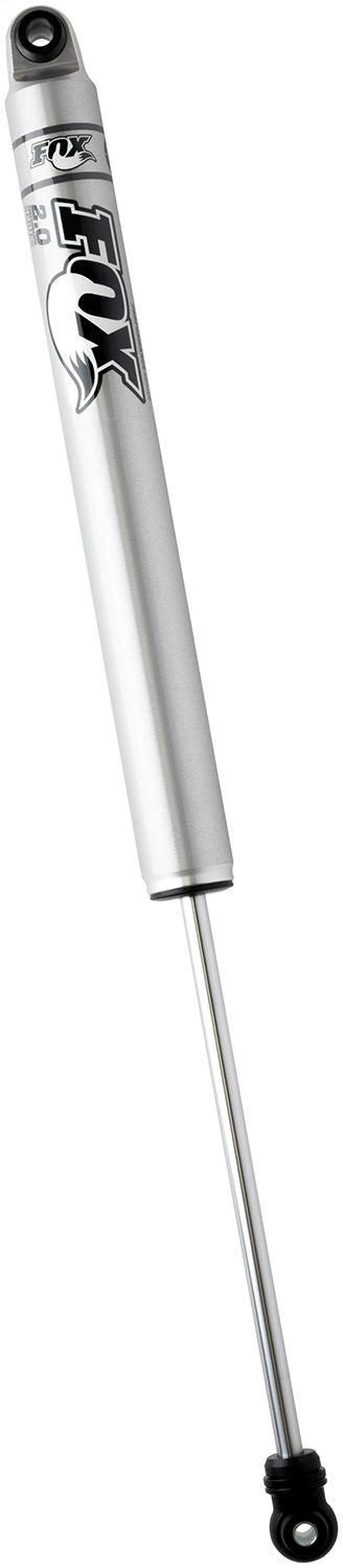 fox-980-24-665-truck-performance-smooth-body-shock-op.jpg
