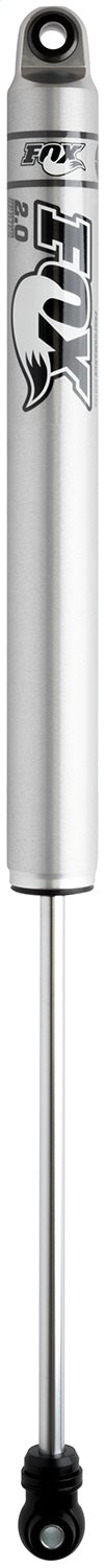 fox-980-24-665-truck-performance-smooth-body-shock-pr.jpg