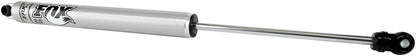 fox-980-24-665-truck-performance-smooth-body-shock-um.jpg