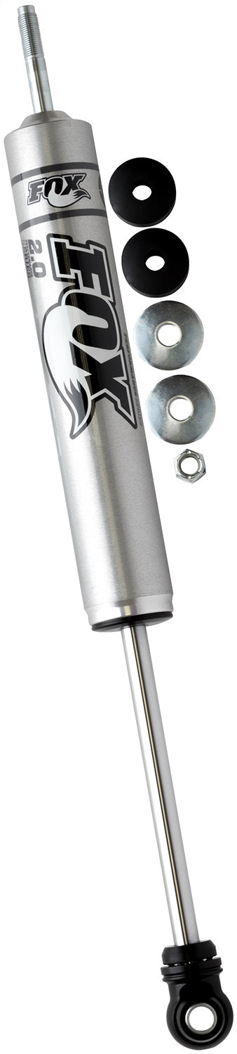 fox-980-24-677-truck-performance-shock-op.jpg