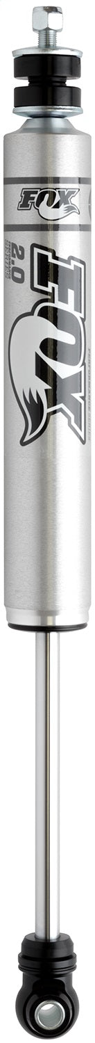 fox-980-24-677-truck-performance-shock-pr.jpg
