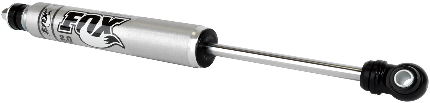 fox-980-24-677-truck-performance-shock-um.jpg