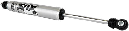 fox-980-24-677-truck-performance-shock-um.jpg