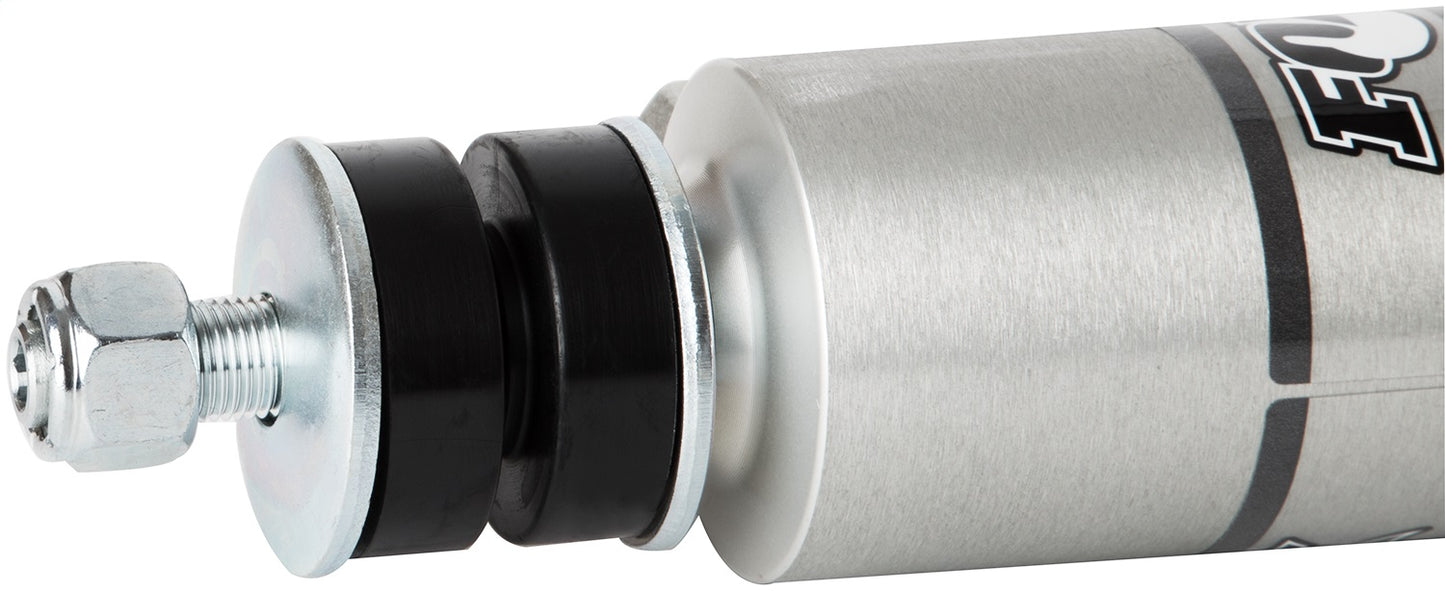 fox-980-24-887-truck-performance-shock-cu.jpg