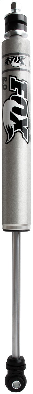fox-980-24-887-truck-performance-shock-pr.jpg