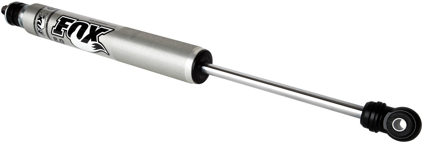 fox-980-24-887-truck-performance-shock-um.jpg