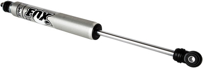 fox-980-24-887-truck-performance-shock-um.jpg