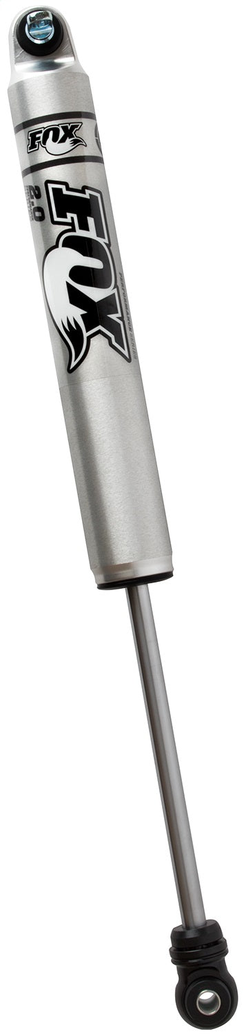 fox-980-24-888-truck-performance-shock-op.jpg