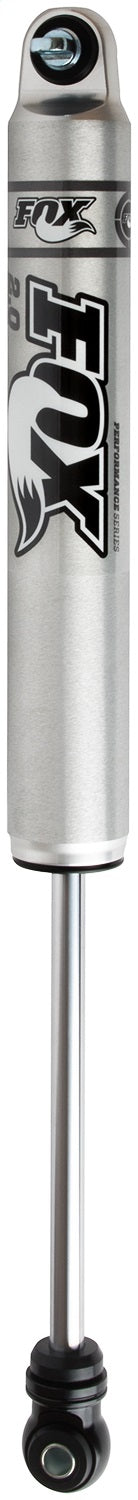 fox-980-24-888-truck-performance-shock-pr.jpg