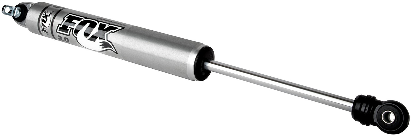 fox-980-24-888-truck-performance-shock-um.jpg