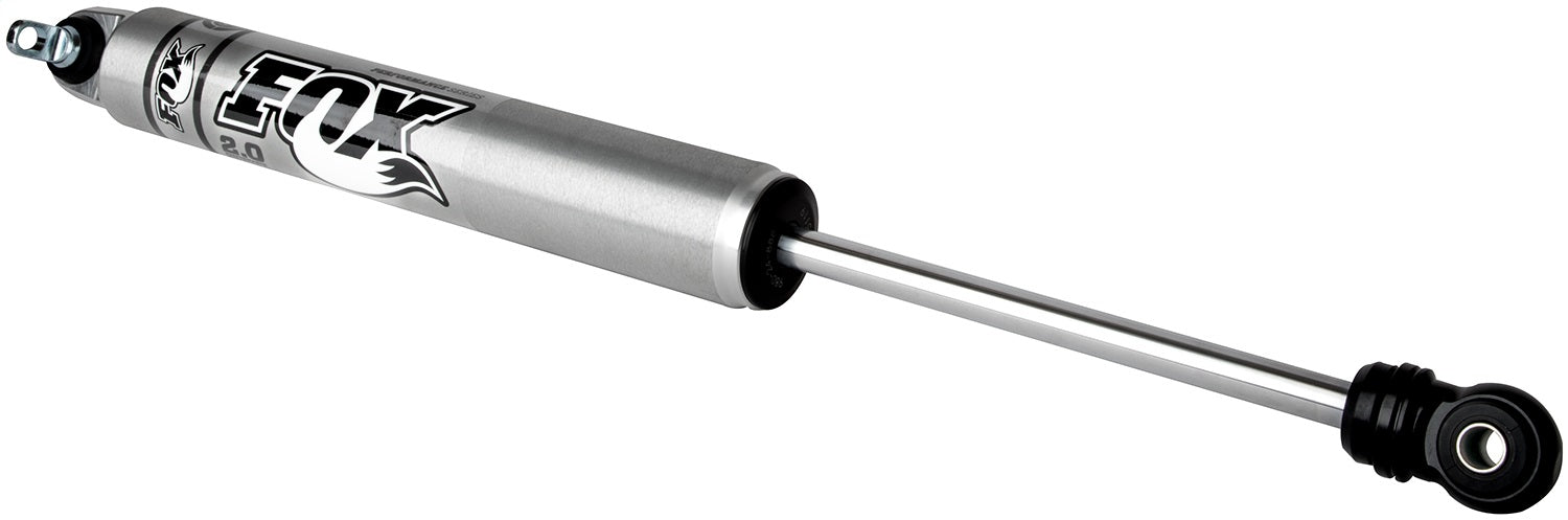 fox-980-24-888-truck-performance-shock-um.jpg