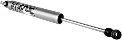 fox-980-24-888-truck-performance-shock-um.jpg