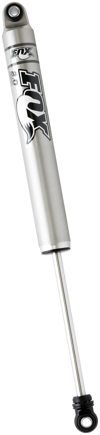 fox-980-24-943-truck-performance-smooth-body-shock-op.jpg