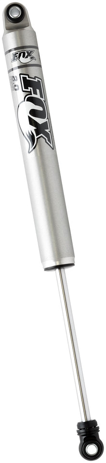 fox-980-24-943-truck-performance-smooth-body-shock-op.jpg