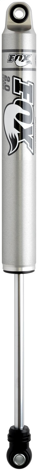 fox-980-24-943-truck-performance-smooth-body-shock-pr.jpg