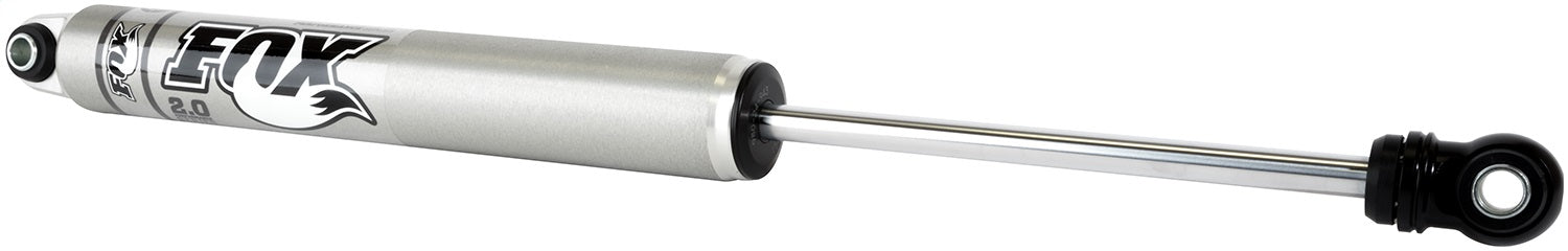 fox-980-24-943-truck-performance-smooth-body-shock-um.jpg