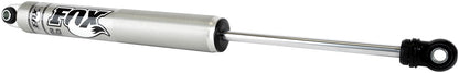 fox-980-24-943-truck-performance-smooth-body-shock-um.jpg