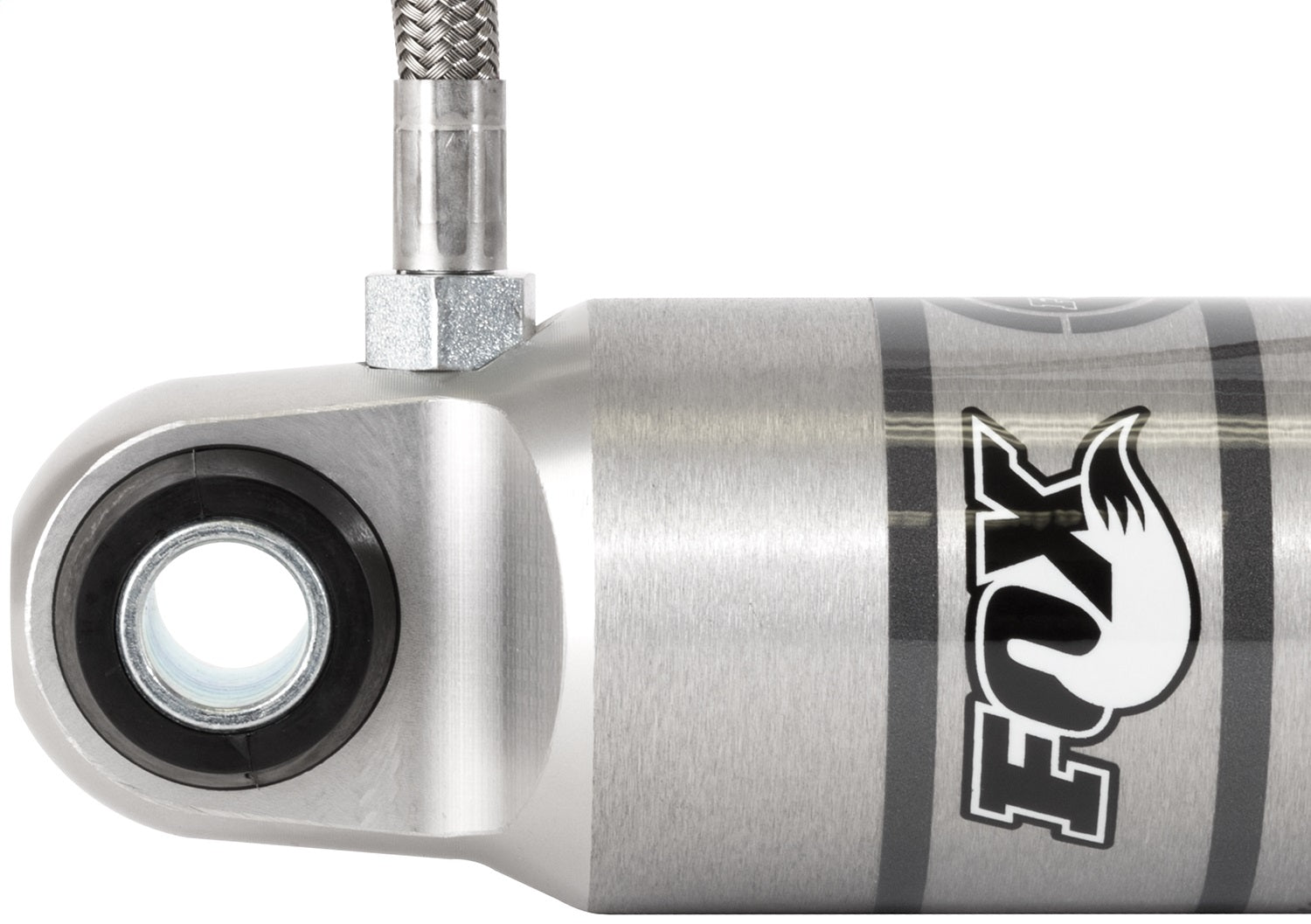 fox-980-24-955-truck-performance-2_0-smooth-body-shock-cu.jpg