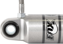 fox-980-24-955-truck-performance-2_0-smooth-body-shock-cu.jpg