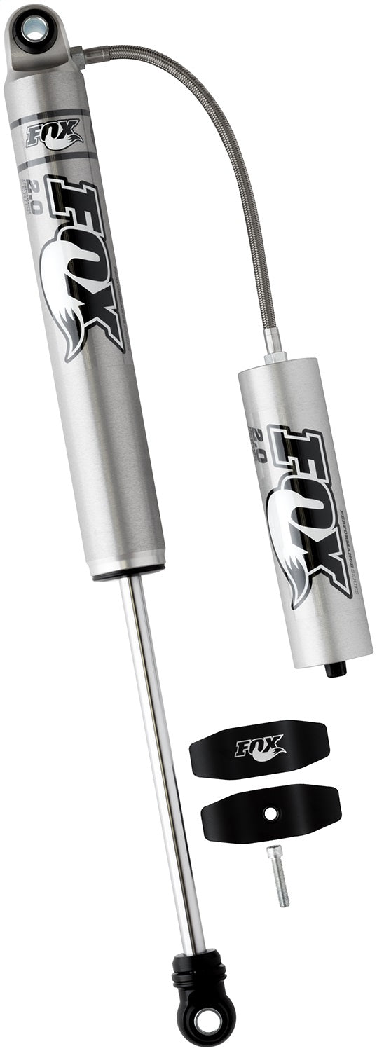 fox-980-24-955-truck-performance-2_0-smooth-body-shock-op.jpg