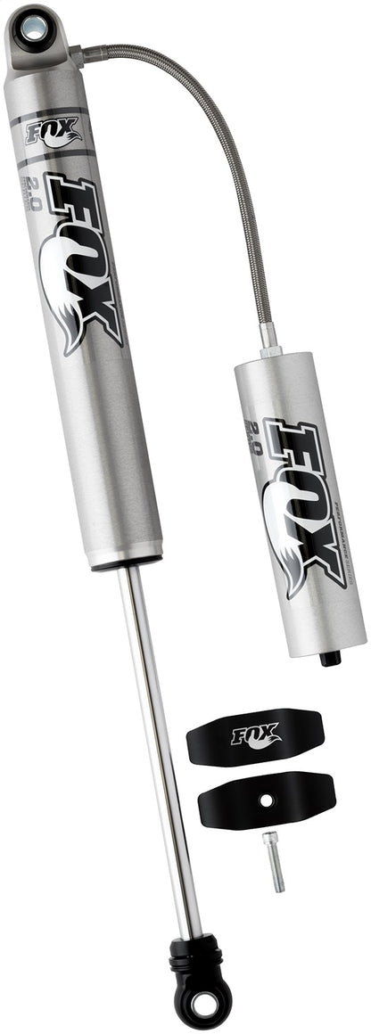 fox-980-24-955-truck-performance-2_0-smooth-body-shock-op.jpg