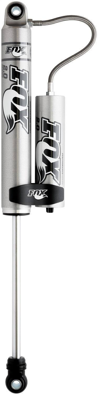 fox-980-24-955-truck-performance-2_0-smooth-body-shock-pr.jpg