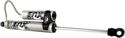 fox-980-24-955-truck-performance-2_0-smooth-body-shock-um.jpg