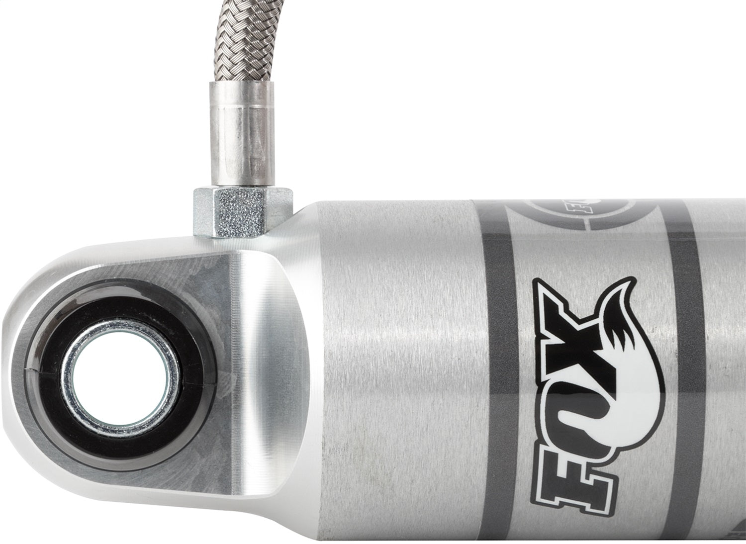fox-980-24-957-truck-performance-smooth-body-shock-cu.jpg