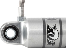fox-980-24-957-truck-performance-smooth-body-shock-cu.jpg