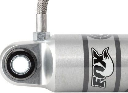 fox-980-24-957-truck-performance-smooth-body-shock-cu.jpg