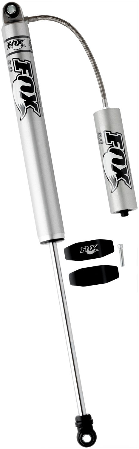 fox-980-24-957-truck-performance-smooth-body-shock-op.jpg