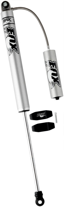 fox-980-24-957-truck-performance-smooth-body-shock-op.jpg