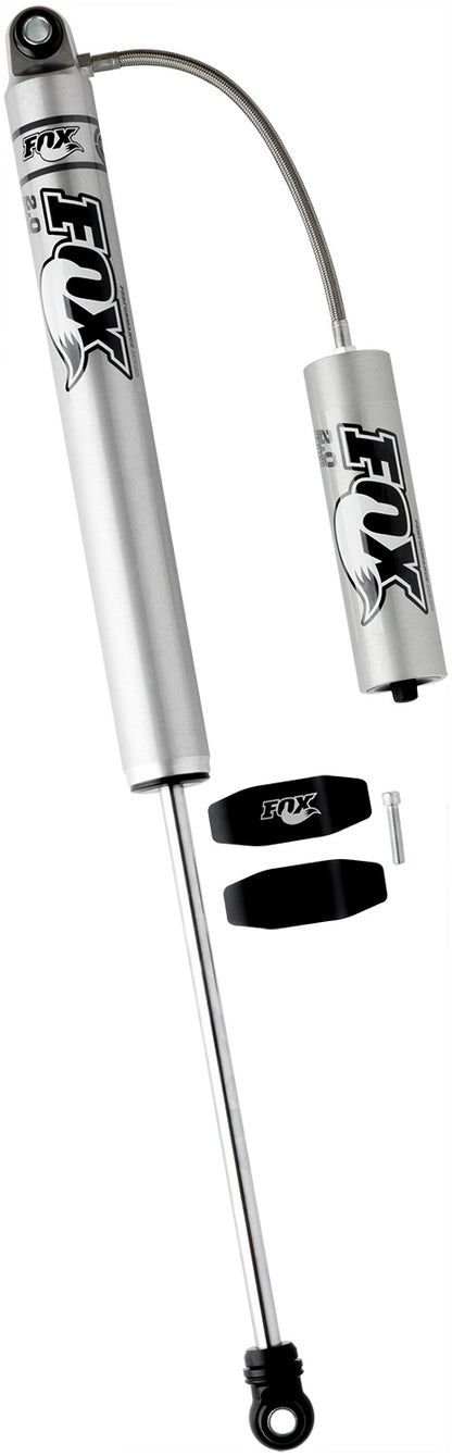 fox-980-24-957-truck-performance-smooth-body-shock-op.jpg
