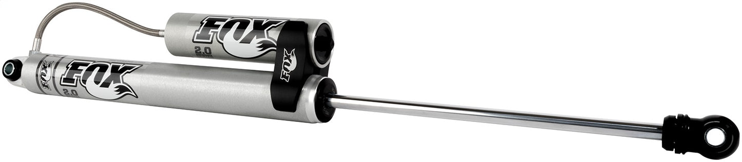 fox-980-24-957-truck-performance-smooth-body-shock-um.jpg