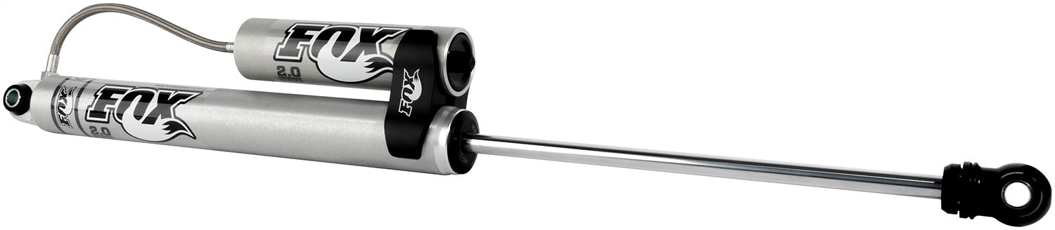 fox-980-24-957-truck-performance-smooth-body-shock-um.jpg