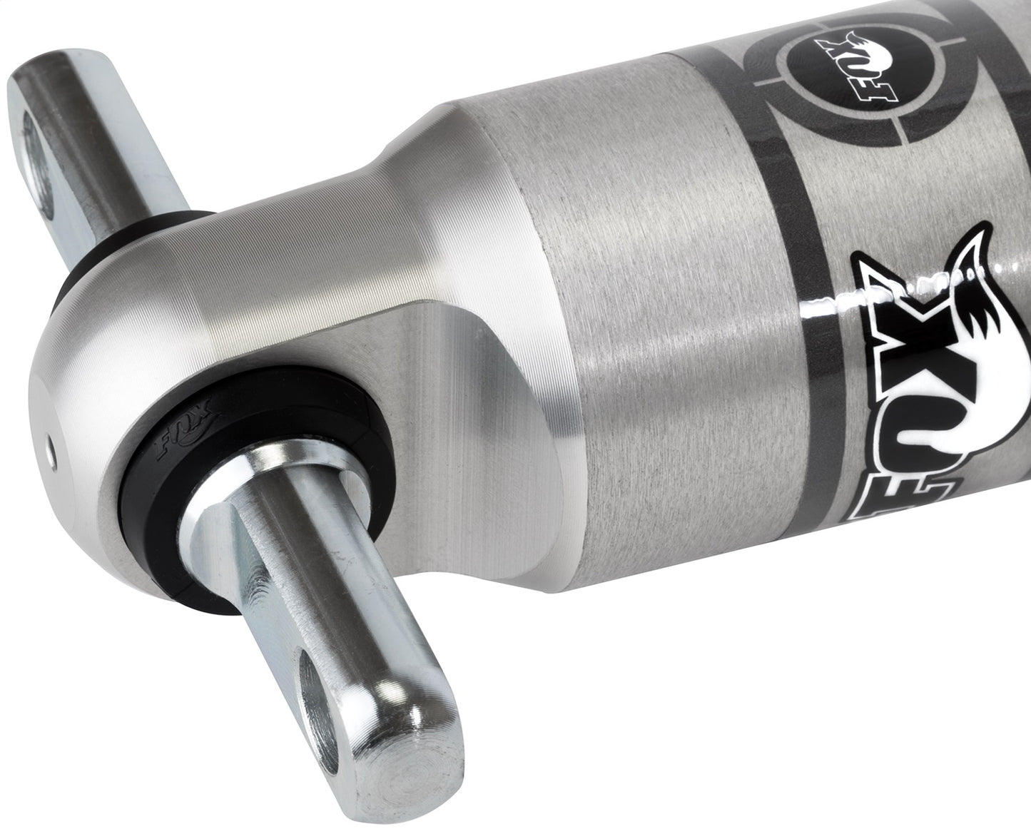 fox-980-24-963-truck-performance-smooth-body-shock-cu-a.jpg