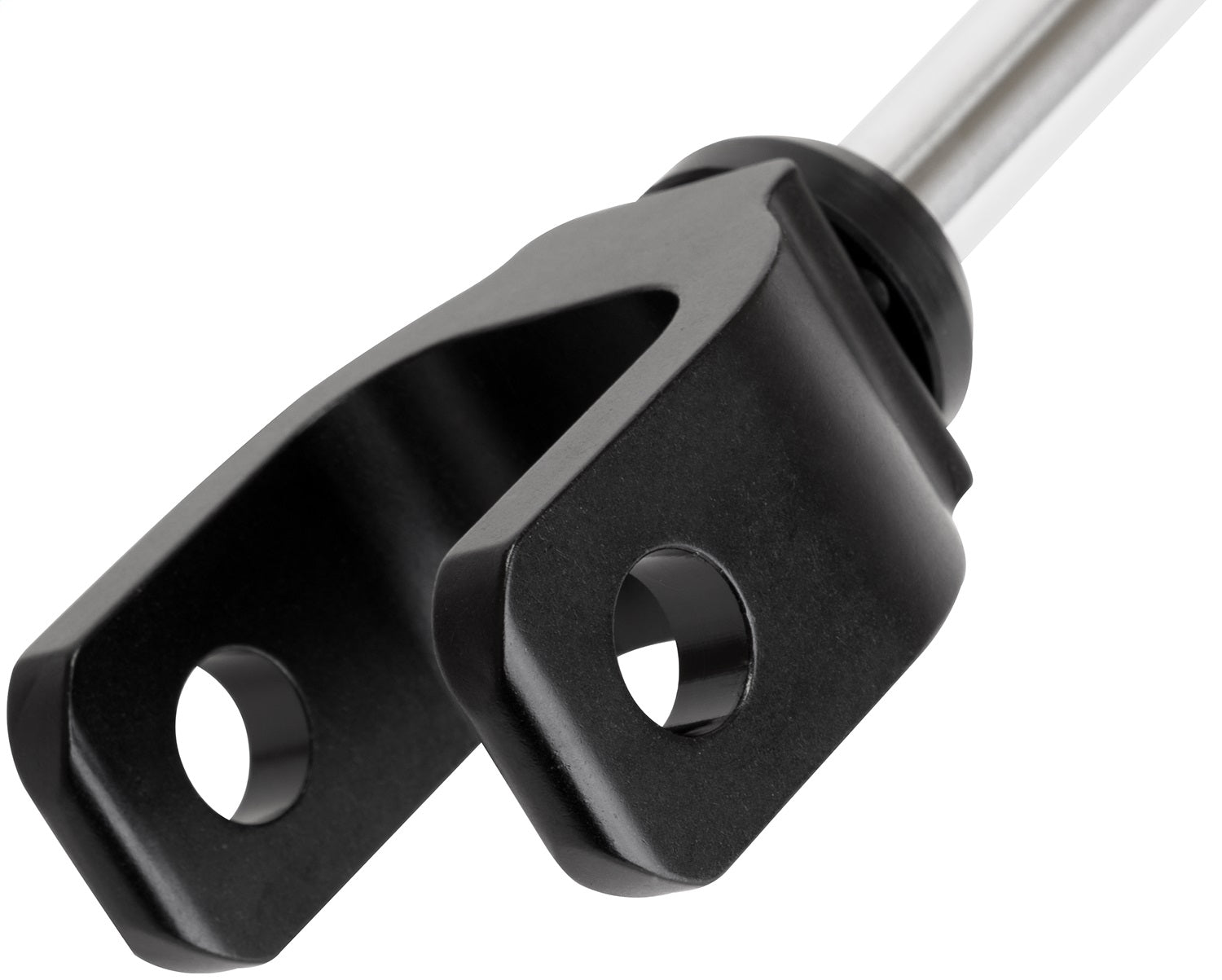 fox-980-24-963-truck-performance-smooth-body-shock-cu-b.jpg