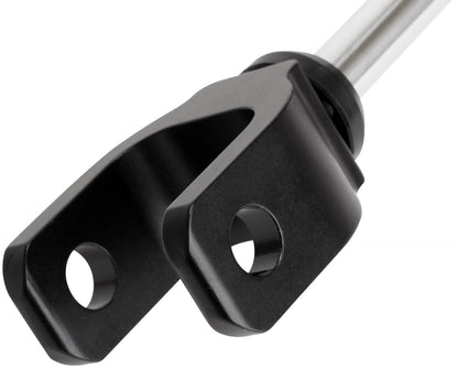 fox-980-24-963-truck-performance-smooth-body-shock-cu-b.jpg