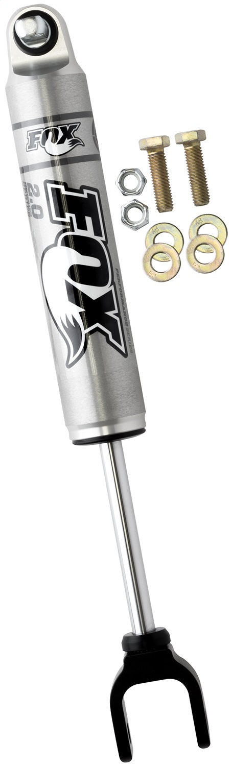fox-980-24-963-truck-performance-smooth-body-shock-op.jpg