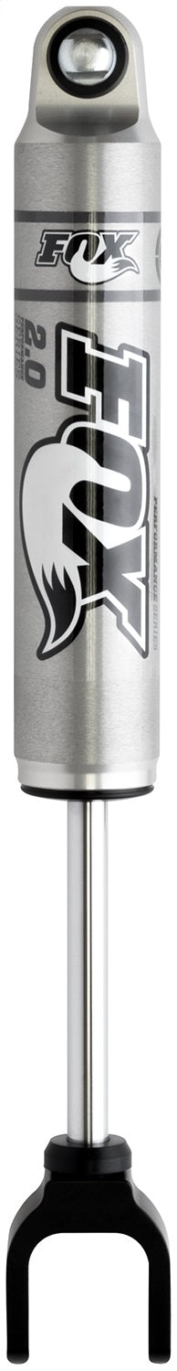 fox-980-24-963-truck-performance-smooth-body-shock-pr.jpg