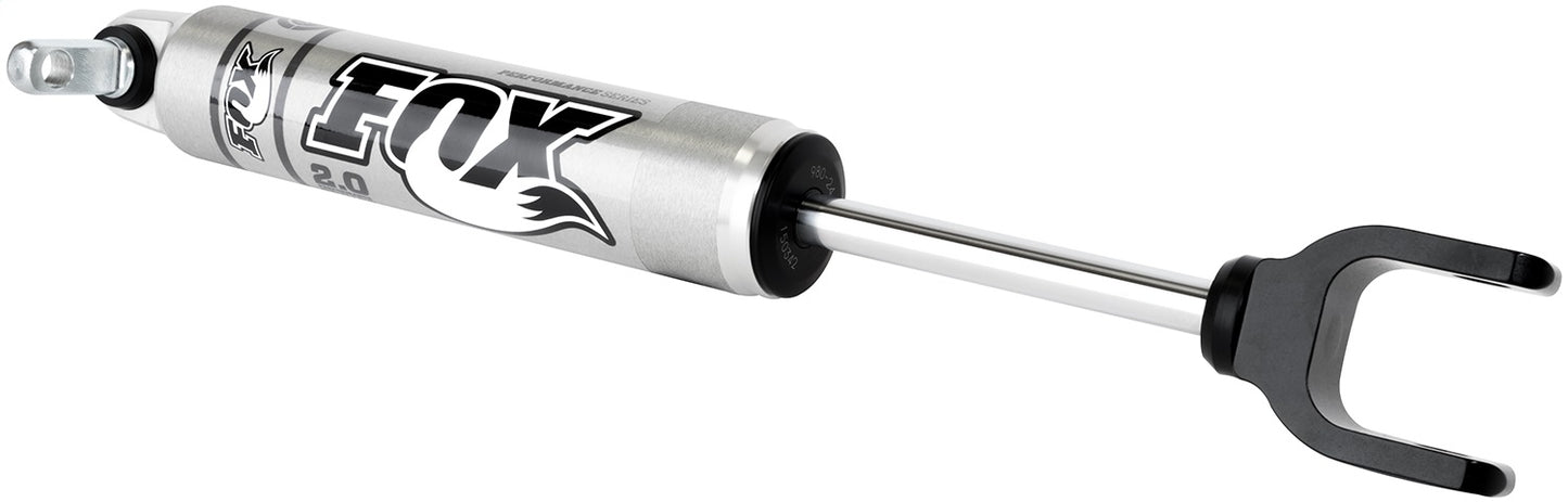 fox-980-24-963-truck-performance-smooth-body-shock-um.jpg