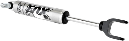 fox-980-24-963-truck-performance-smooth-body-shock-um.jpg