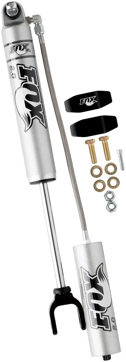 fox-980-24-966-truck-performance-smooth-body-shock-op.jpg