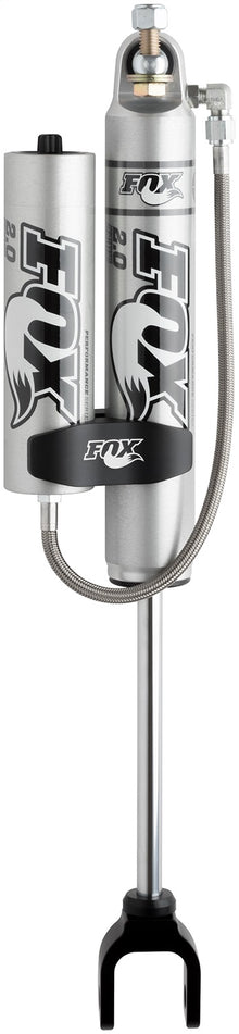 fox-980-24-966-truck-performance-smooth-body-shock-pr.jpg